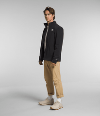 Mens Apex Bionic 3 Jacket TNF MODEL34