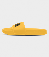 Mens Base Camp Slides III TNF HERO