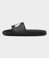Mens Base Camp Slides III TNF TNF BlackTNF White HERO