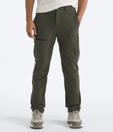 Mens Basin Pants TNF Main