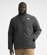 Mens Big Apex Bionic 3 Jacket TNF Main