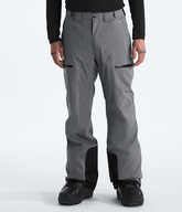 Mens Chakal Pants TNF Smoked Pearl Main