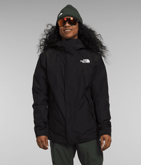 Mens Clement Triclimate Jacket TNF Main