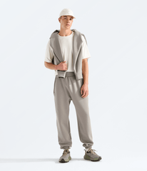 Mens Dynamic Pants TNF HERO2