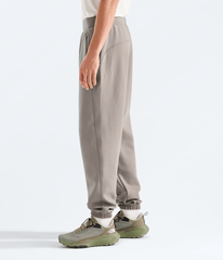 Mens Dynamic Pants TNF MODEL34