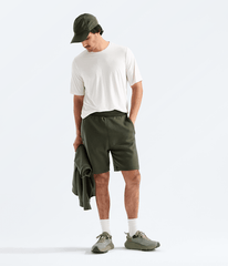 Mens Dynamic Short TNF HERO2
