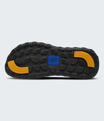 Mens Explore Camp Sandals TNF Desert StoneTNF Black DETAILSOLE