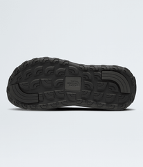 Mens Explore Camp Sandals TNF Forest OliveNew Taupe DETAILSOLE