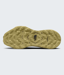 Mens Fastpack Mid Waterproof Boots TNF CedarPear DETAILSOLE