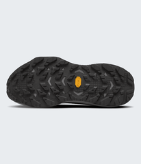 Mens Fastpack Ultra GORETEX Shoes TNF TNF BlackSmoked Pearl DETAILSOLE