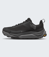 Mens Fastpack Ultra GORETEX Shoes TNF TNF BlackSmoked Pearl HERO