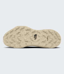 Mens Fastpack Waterproof Shoes TNF DETAILSOLE