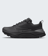 Mens Fastpack Waterproof Shoes TNF TNF BlackTNF Black HERO