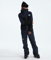 Mens Freedom Pants TNF Summit Navy HERO2