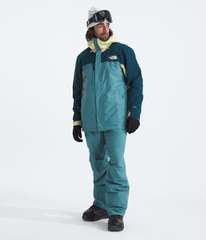 Mens Freedom Pants TNF HERO2