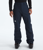 Mens Freedom Pants TNF Summit Navy Main