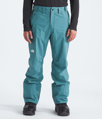 Mens Freedom Pants TNF Main