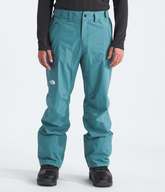 Mens Freedom Pants TNF Main