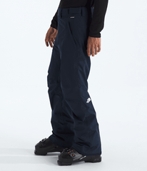 Mens Freedom Pants TNF Summit Navy MODEL34