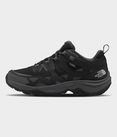 Mens Hedgehog 3 Waterproof Shoes TNF HERO