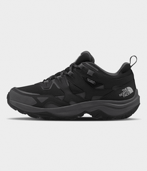Mens Hedgehog 3 Waterproof Shoes TNF HERO
