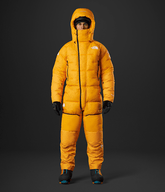 Mens Himalayan Suit TNF Main