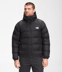 Mens Hydrenalite Down Hoodie TNF Main