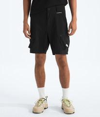 Mens Packable Shorts TNF Main