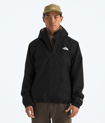 Mens Quest Jacket TNF Main
