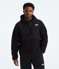 Mens Retro Denali Hoodie TNF Main