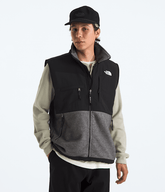 Mens Retro Denali Vest TNF Main
