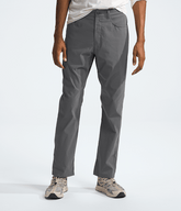 Mens Sprag 5Pocket Pants TNF Main