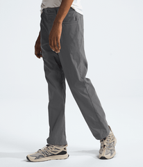 Mens Sprag 5Pocket Pants TNF MODEL34
