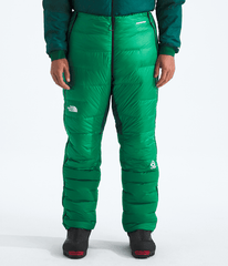 Mens Summit Series CLOUD DOWN AMK LT Pants TNF Main