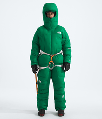 Mens Summit Series CLOUD DOWN AMK Pants TNF HERO2
