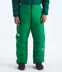 Mens Summit Series CLOUD DOWN AMK Pants TNF Main