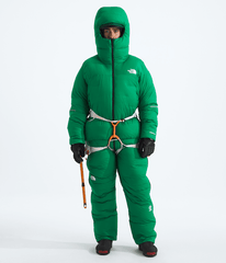 Mens Summit Series CLOUD DOWN AMK Parka TNF HERO2
