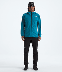 Mens Summit Series Off Width Jacket TNF HERO2