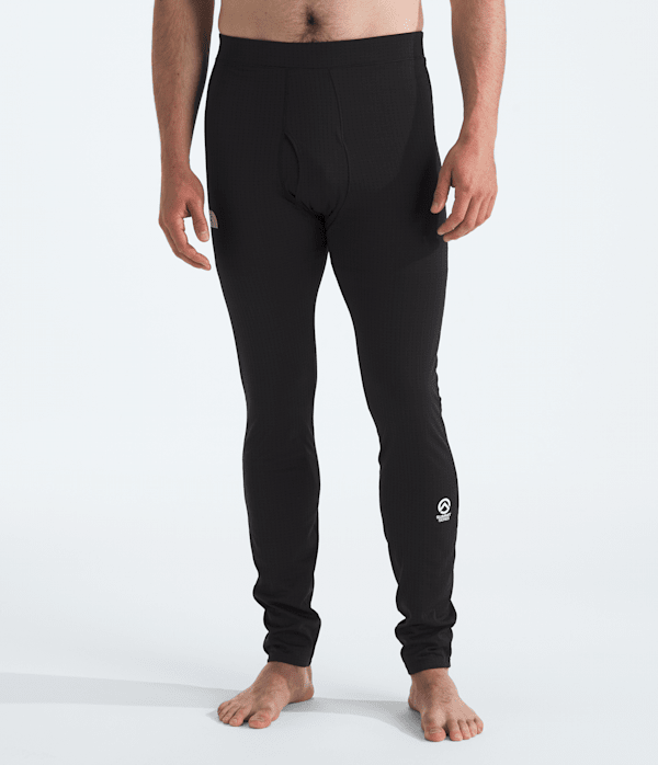 Mens Summit Series Pro 120 Tights TNF Main