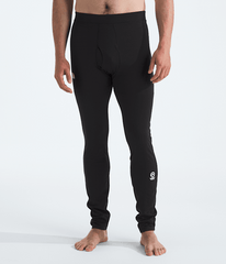 Mens Summit Series Pro 120 Tights TNF Main