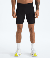 Mens Summit Series Ripido Tight Shorts TNF Main