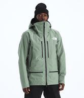 Mens Summit Series Tsirku GORETEX Pro Jacket TNF Main