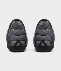Mens THERMOBALL Traction Booties TNF BACK
