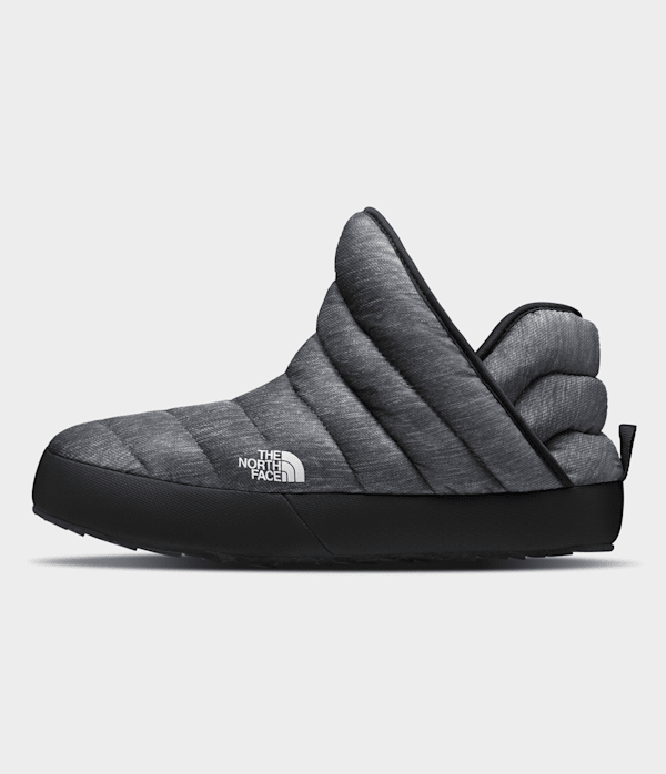 Mens THERMOBALL Traction Booties TNF HERO