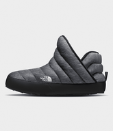Mens THERMOBALL Traction Booties TNF HERO