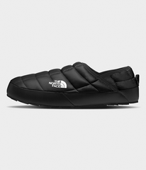 Mens THERMOBALL Traction Mules V TNF HERO