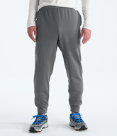 Mens TNF Performance Fleece SW Pants TNF Main