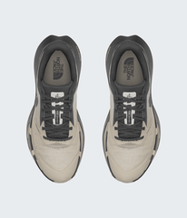 Mens VECTIV Enduris 4 Shoes TNF DETAILINSTEP
