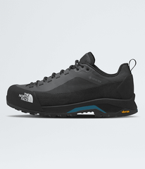 Mens Verto Alpine GORETEX Shoes TNF HERO