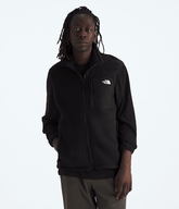 Mens Yumiori Vest TNF Main